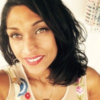 Natasha Peiris