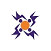 Servicenet Technologies