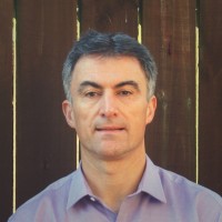 Jerome Marange