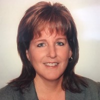 Lisa Stottlemyer