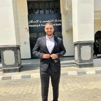 Gamal-Elden Amr