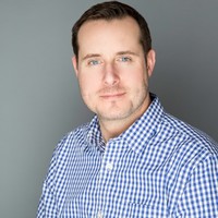 Walter J. Kawecki, III
