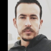 Abdelkader Ben Ameur