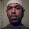 Richard Tate