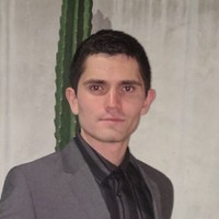 Anthony Oceguera