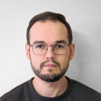 Andžej Juruš