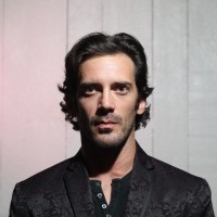 Benjamin Labat