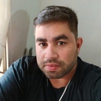 Diego Custodio