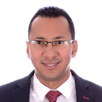 Kamal Essam