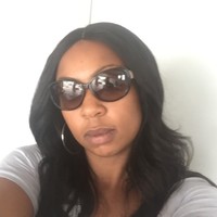 Jineane G.