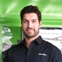 Mathieu AIDIER