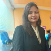 Sakshi Kurtotawar