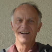 Andries Louw