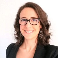 Marina Castillón