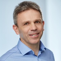 Mathias Tewes
