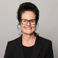 Penny Wilner