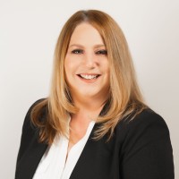 Linda Batt