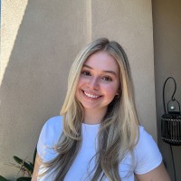 Chloe Cameron