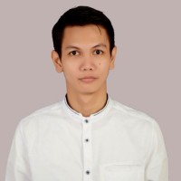 Risyad Kanigara