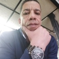 Vanderlei Vedabras
