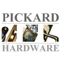 John Pickard