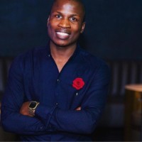 Zama Nkambule