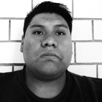 Roberto Vargas