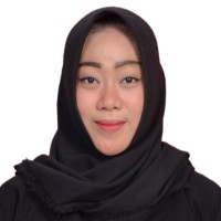 Mariza Aprilia