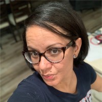 Siomara Otero