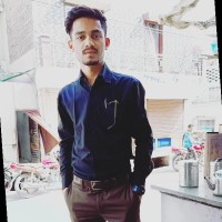 Durga Shankar Dhakar