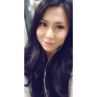 Jia Xin He