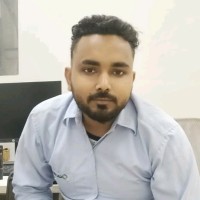 Nirnjan Kumar