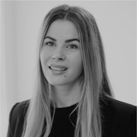 Denise Djoungong-Ryser