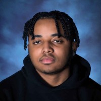 Terrell B