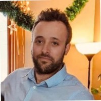 Christophe Benoit, Pmp