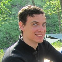 Vadim Shapoval
