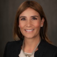Nathalia Jimenez