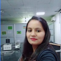 KALPANA PUROHIT