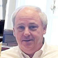 Timothy Miller