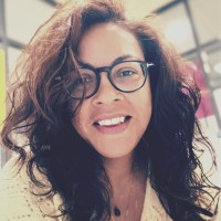 Céline Velomita