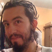 Alain Emmanuel Rivera Ledesma