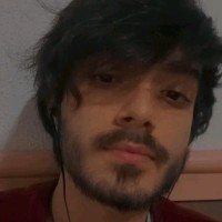 mñe wuwu