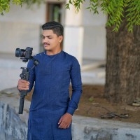 Pavan Basava