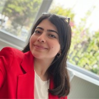 Gi̇zem Ünal