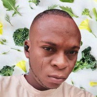 Taofeeq Hammed