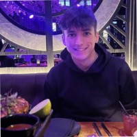 Jack Brodrick