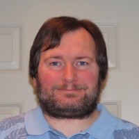 David Hilmer