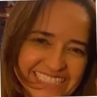 Daniela Lobato Barbosa De Oliveira