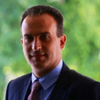 Ali Orhan