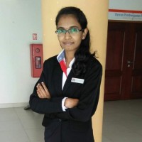 veni rajandran